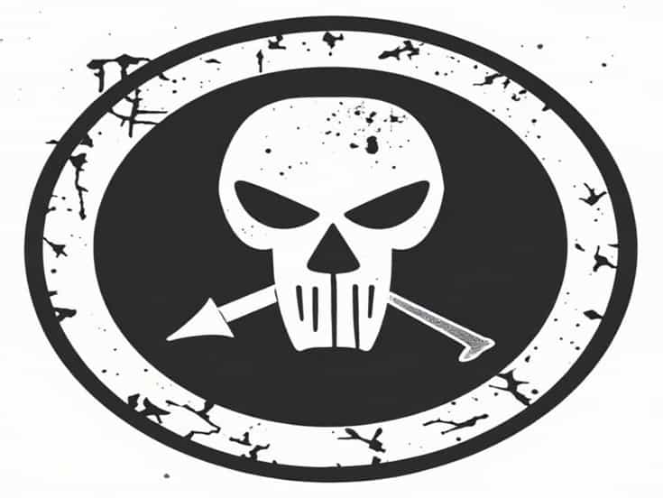 Old Adversary Quite Devoid Of It