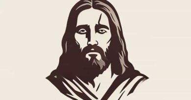 Old Was Jesus When He Died
