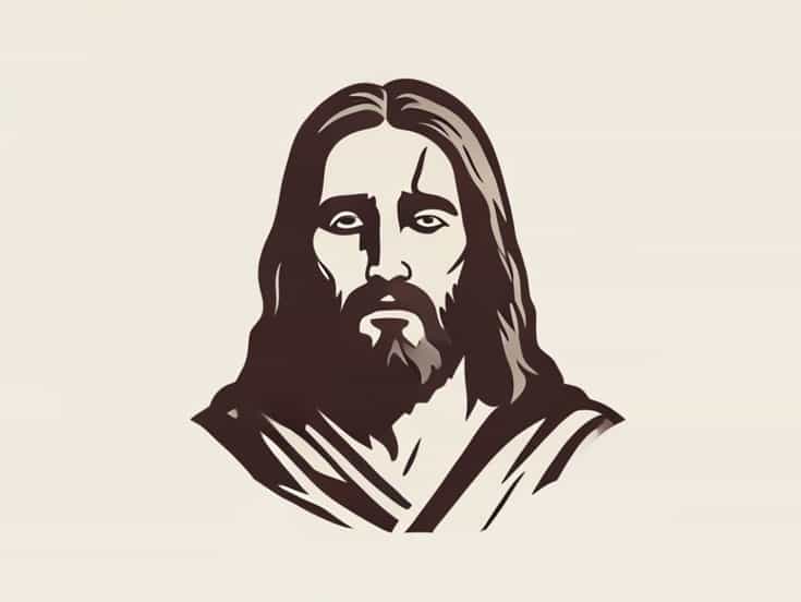 Old Was Jesus When He Died