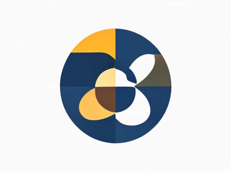 On The Distributional Complexity Of Disjointness