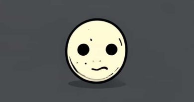 Once U Were Grody And Grotty