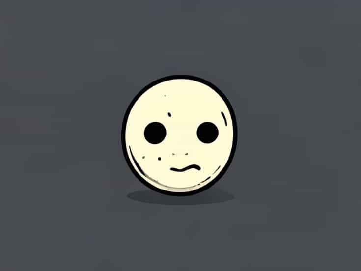 Once U Were Grody And Grotty