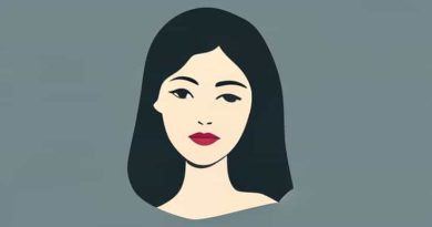 One Diopter Is Equivalent To Milady