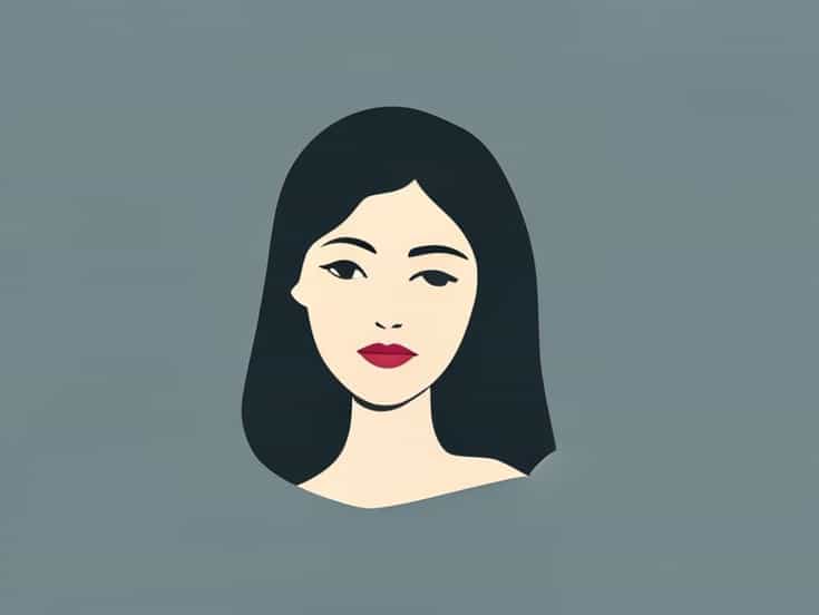 One Diopter Is Equivalent To Milady