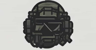 Opnav N95 Expeditionary Warfare