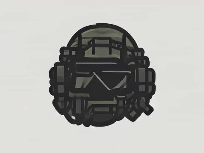 Opnav N95 Expeditionary Warfare