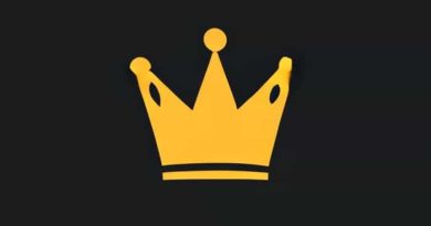 Oris Big Crown Complication