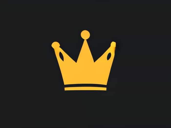 Oris Big Crown Complication