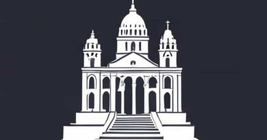 Orlando Temple Dedicatory Prayer