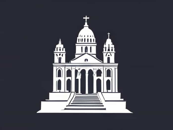 Orlando Temple Dedicatory Prayer