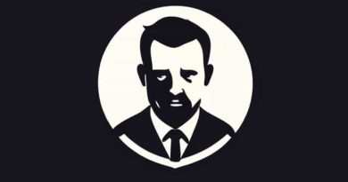 Orson Hyde Dedicatory Prayer