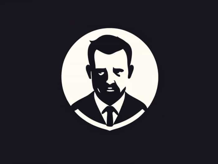 Orson Hyde Dedicatory Prayer