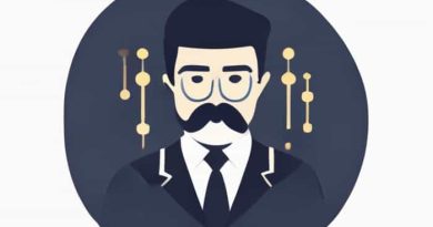 Osi Pi Data Historian