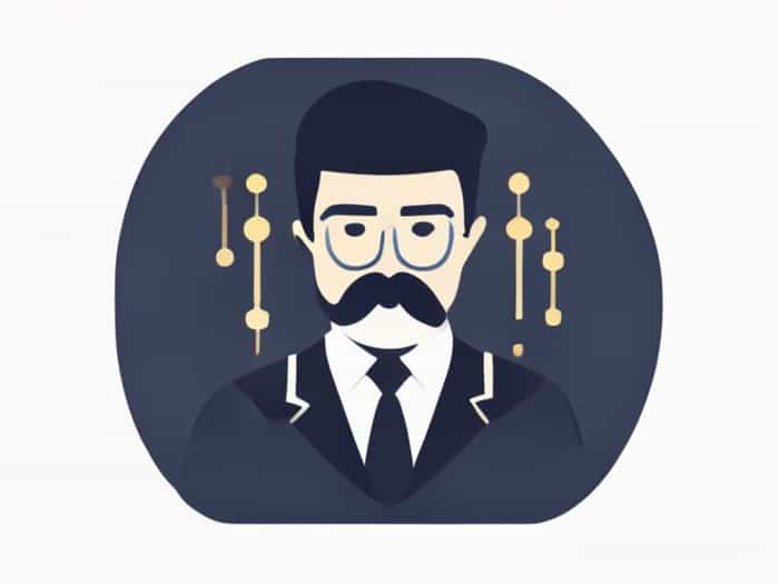 Osi Pi Data Historian