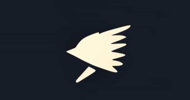 Out Of Office Thunderbird