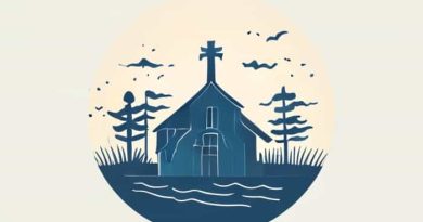 Outer Banks Bluegrass Festival