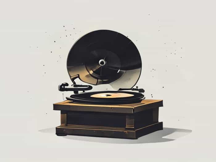 Outer Worlds Phonograph Locations