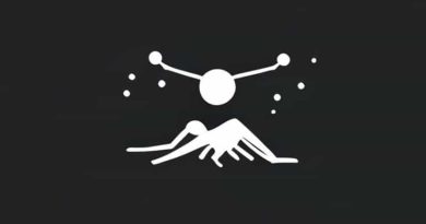 People Die When They Are Killed