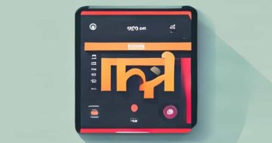 Permute N Tablet Uses In Hindi