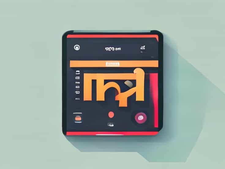 Permute N Tablet Uses In Hindi