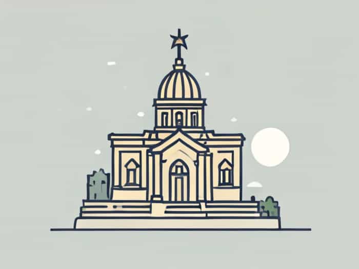 Pittsburgh Temple Dedicatory Prayer