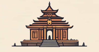 Pocatello Temple Dedicatory Prayer