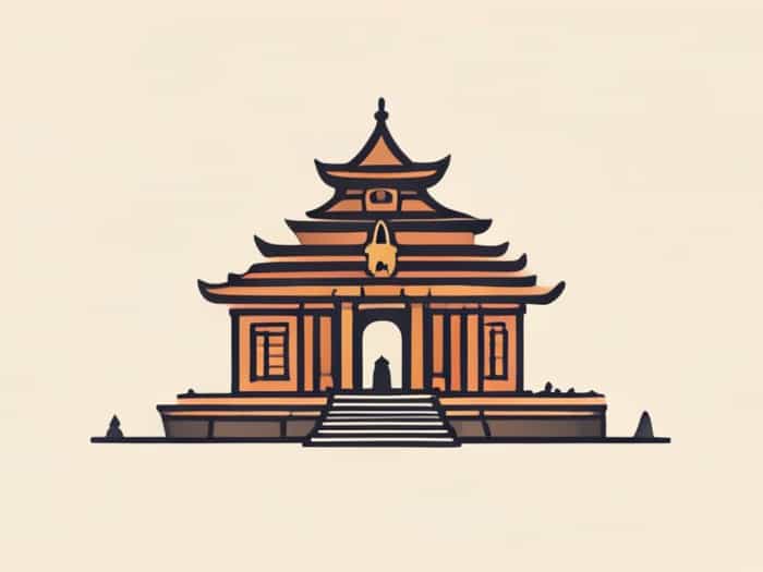 Pocatello Temple Dedicatory Prayer