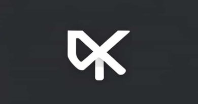 Pointers On C Kenneth Reek Pdf