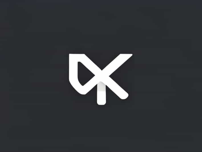 Pointers On C Kenneth Reek Pdf