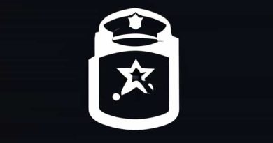 Police Squad A Substantial Gift