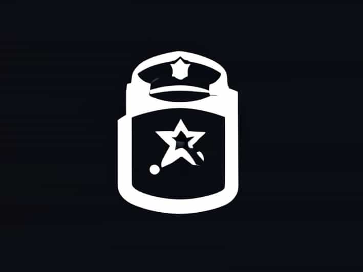 Police Squad A Substantial Gift