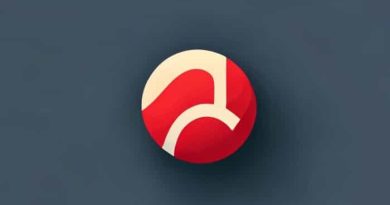 Polish Language In Polish