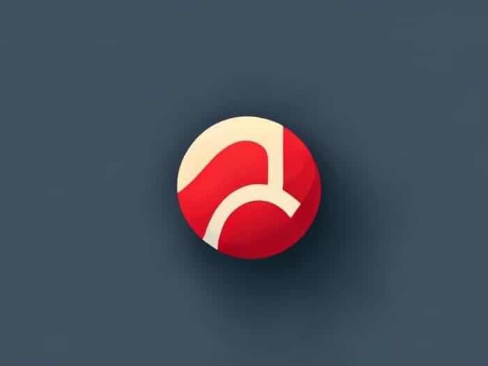 Polish Language In Polish