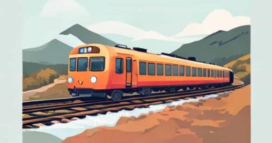 Porto To Douro Valley Train