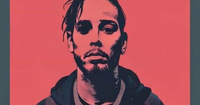 Post Malone Meet And Greet 2024