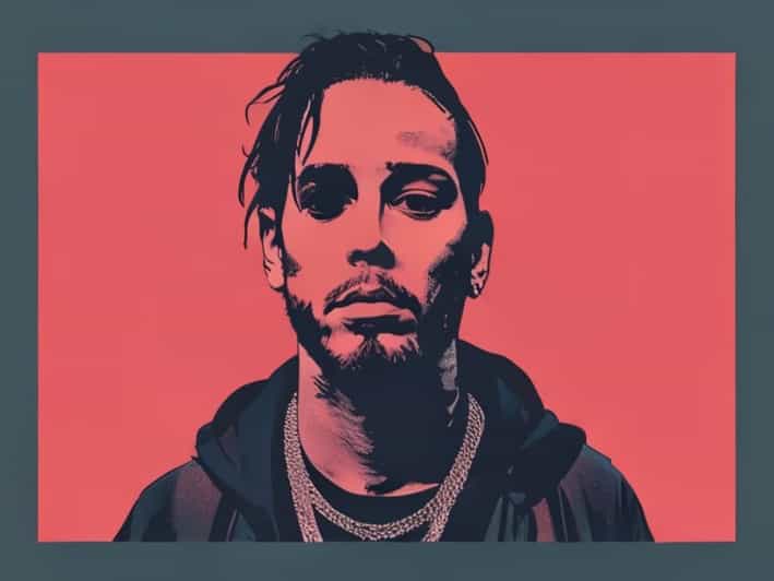 Post Malone Meet And Greet 2024