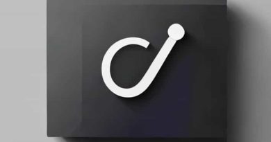 Postulation Meaning In English