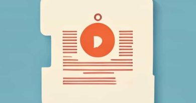 Ppsc Departmental Permission Certificate