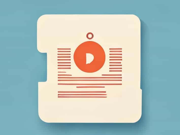 Ppsc Departmental Permission Certificate