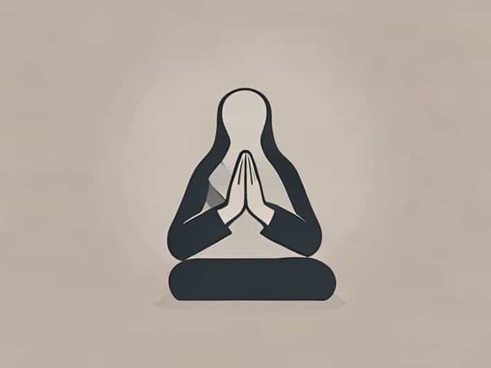 Prayer For God To Vindicate Me