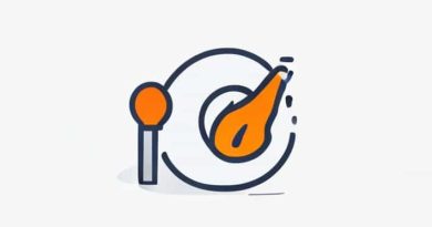 Preco Combustiveis Para A Semana