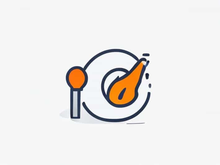 Preco Combustiveis Para A Semana