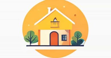 Precocity Early Childhood Development Center