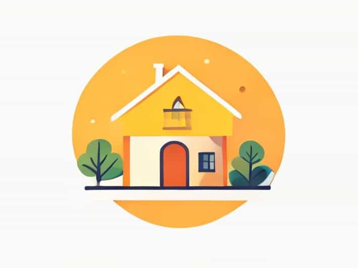 Precocity Early Childhood Development Center