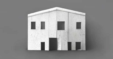 Prefabricate Beton Ungheni Mures