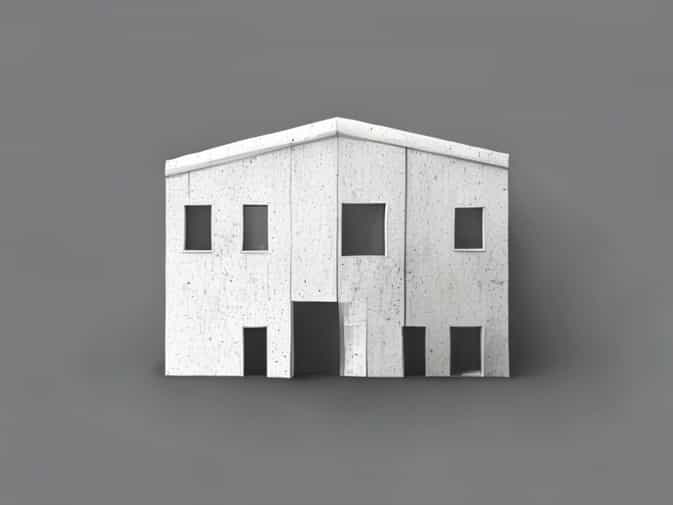 Prefabricate Beton Ungheni Mures