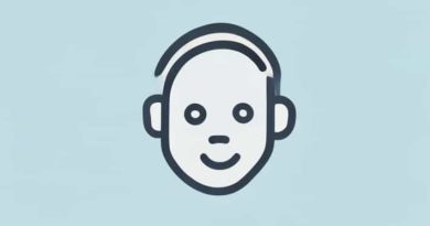 Prepaid Insurance Head And Subhead