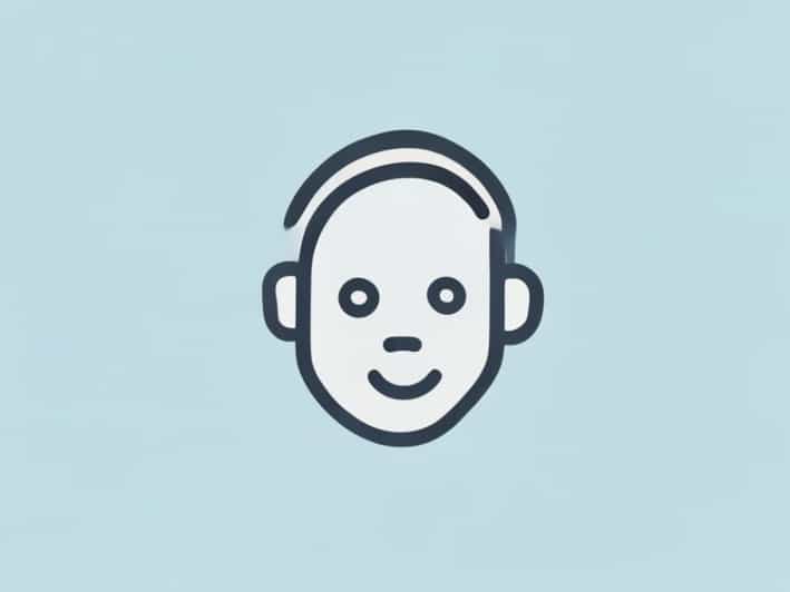 Prepaid Insurance Head And Subhead