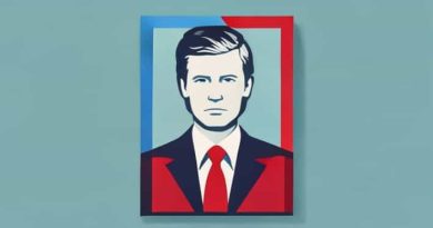 Presidential Polls Real Clear Politics