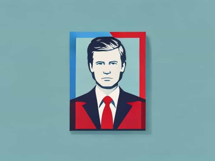 Presidential Polls Real Clear Politics